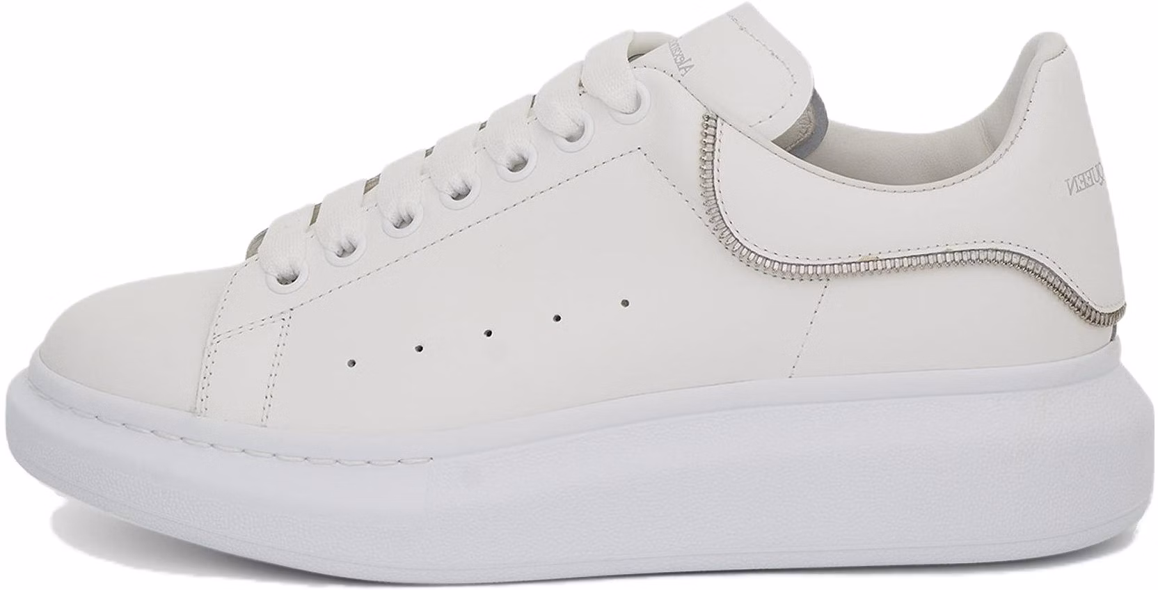 alexander-mc-queen-oversized-low-top-sneakers-beige-white-688521-wib-9-p9071