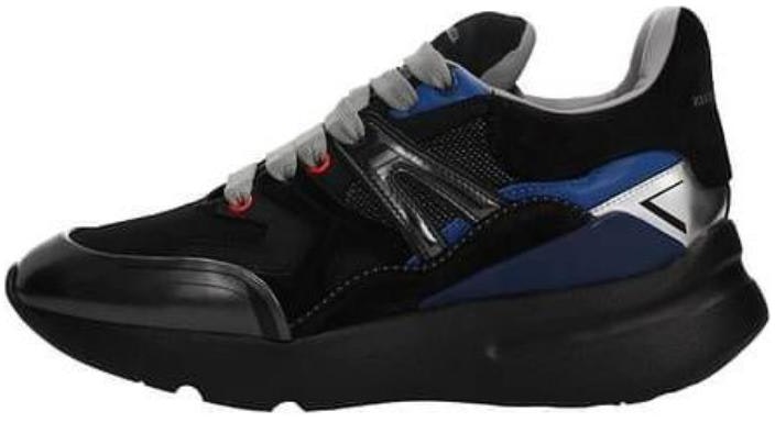 alexander-mc-queen-oversized-patchwork-runner-cocktail-black-526206-whsj-1-8485