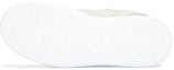 Purchase Alexander McQueen Zapatillas Oversized Retro 'Gris Blanco' 777300-WIED8-1692