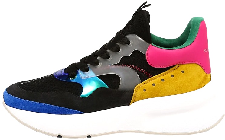 alexander-mc-queen-oversized-runner-colorblock-iridescent-662691-whwjc-9415