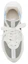 Shop Alexander McQueen Oversized Runner ''Iridescente'' 610818-WHWJ6-9258