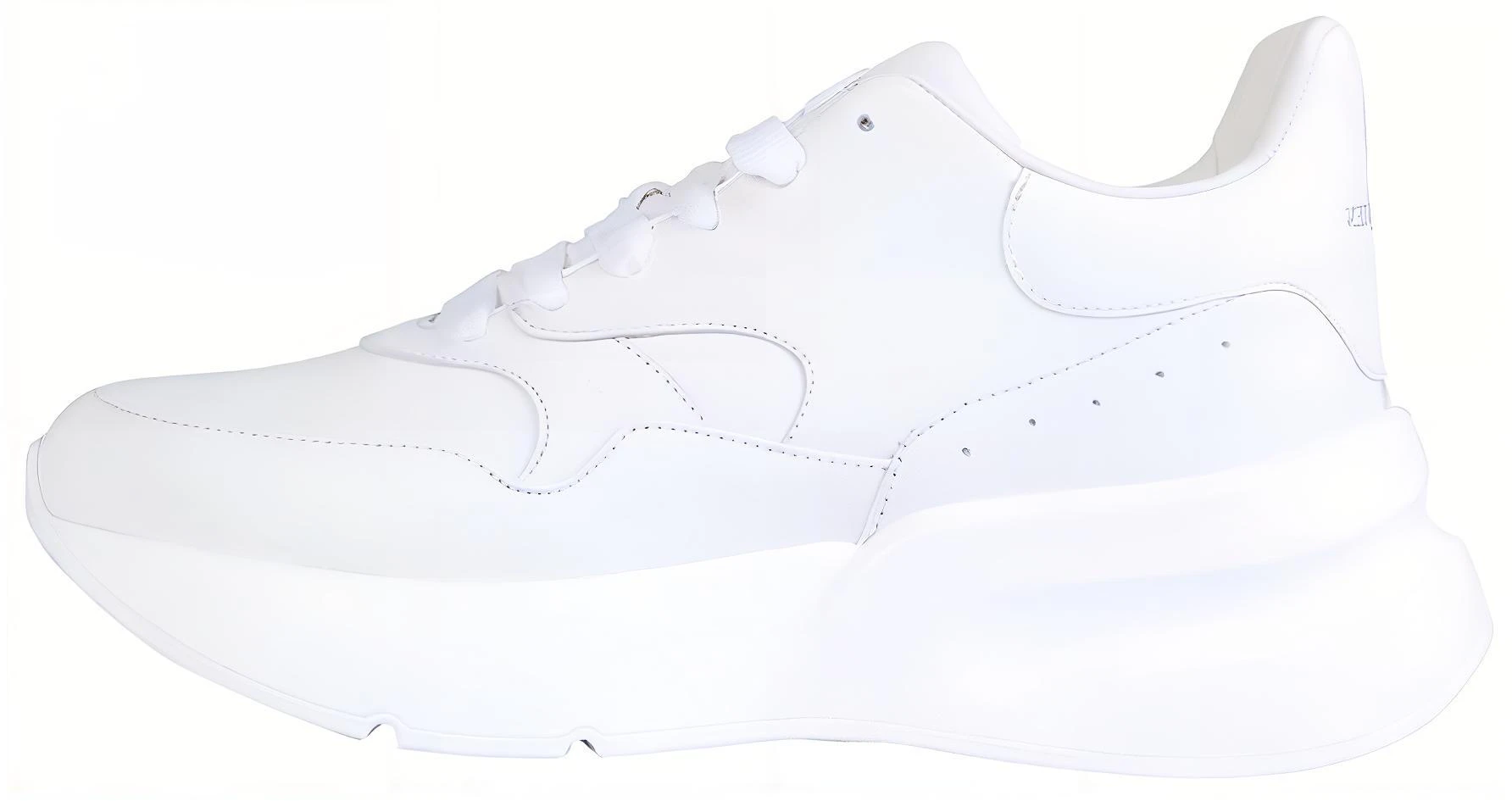 alexander-mc-queen-oversized-runner-optical-white