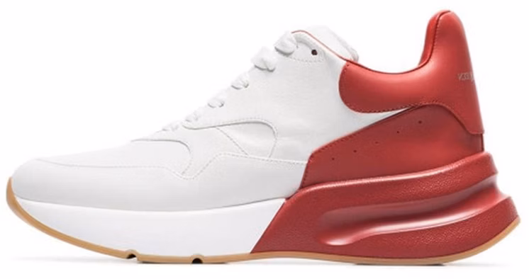 alexander-mc-queen-oversized-runner-white-red-553683-whru-3-9092