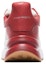 Purchase Alexander McQueen Oversized Runner 'Putih Merah' 553683-WHRU3-9092