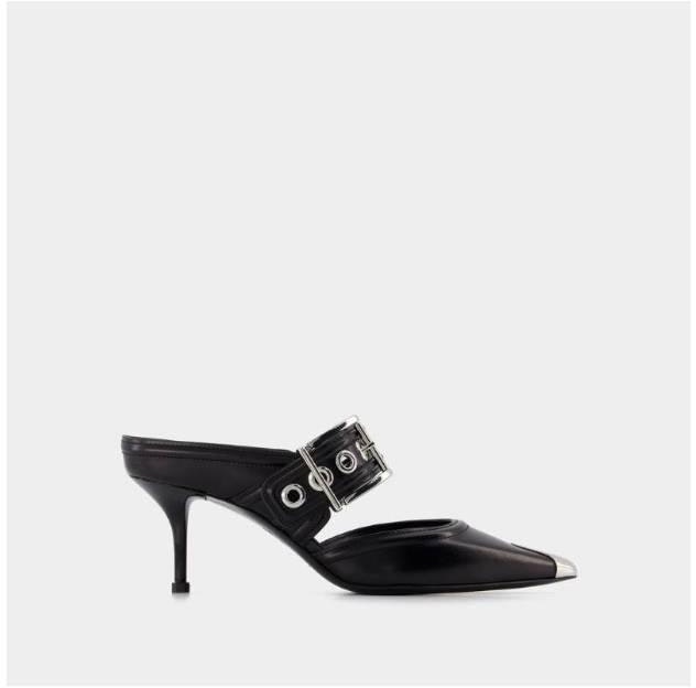 alexander-mc-queen-oversized-sandals-black-silver-733179-whswd-108138