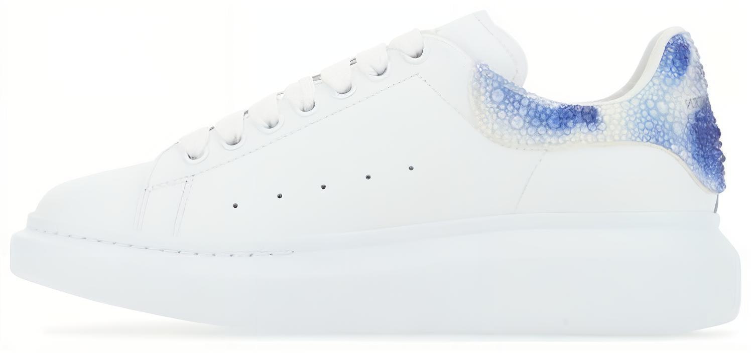 alexander-mc-queen-oversized-shoes-iridescent-white-blue-730085-wicy-48912