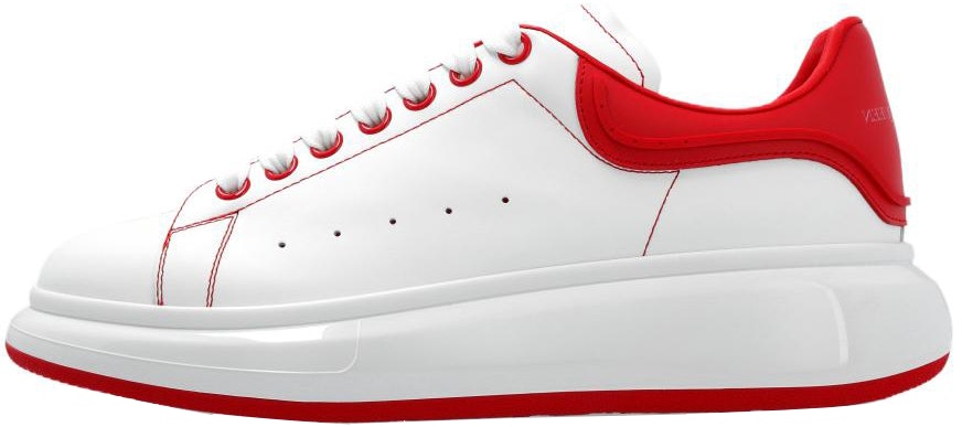 alexander-mc-queen-oversized-shoes-white-red-outline-735774-wicyv-9676