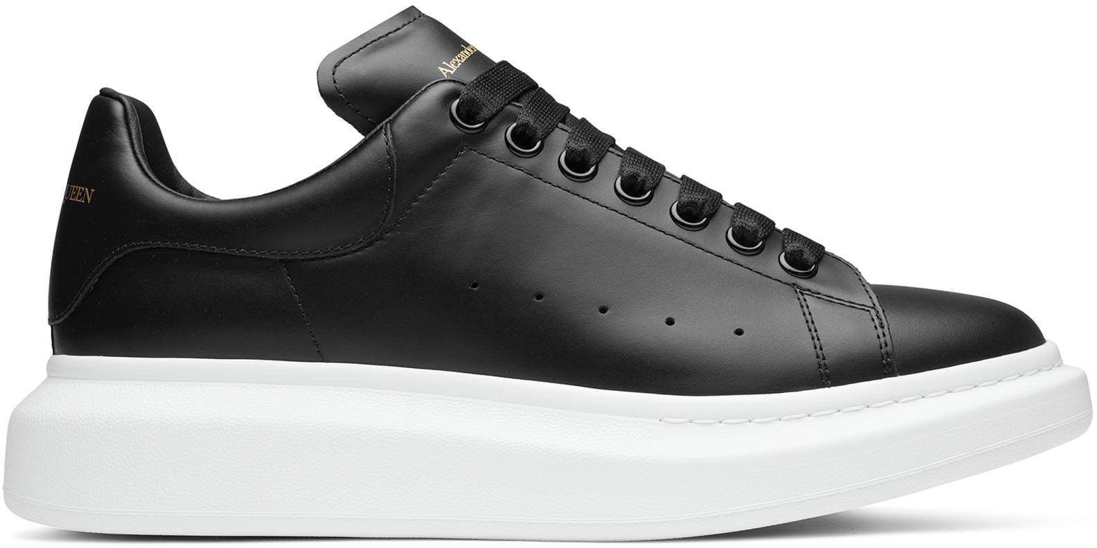 alexander-mc-queen-oversized-sneaker-2019-black