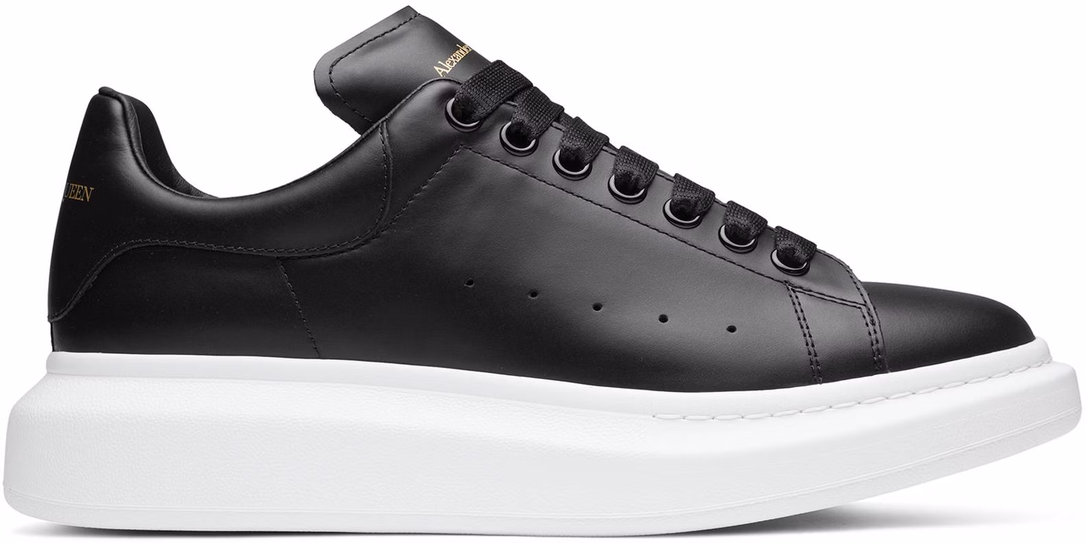 alexander-mc-queen-oversized-sneaker-2019-black-553680-whgp-51000