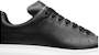 Alexander McQueen Oversized Sneaker 2019 'Hitam' 553680WHGP51000