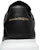 Alexander McQueen Oversized Sneaker 2019 'Hitam' 553680WHGP51000