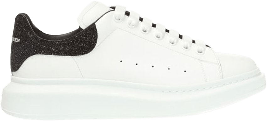 alexander-mc-queen-oversized-sneaker-2019-black-glitter