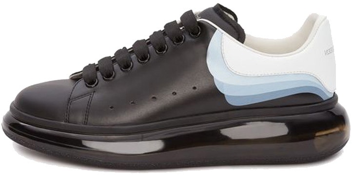 alexander-mc-queen-oversized-sneaker-3-d-black-white-604233-whx-99-1070