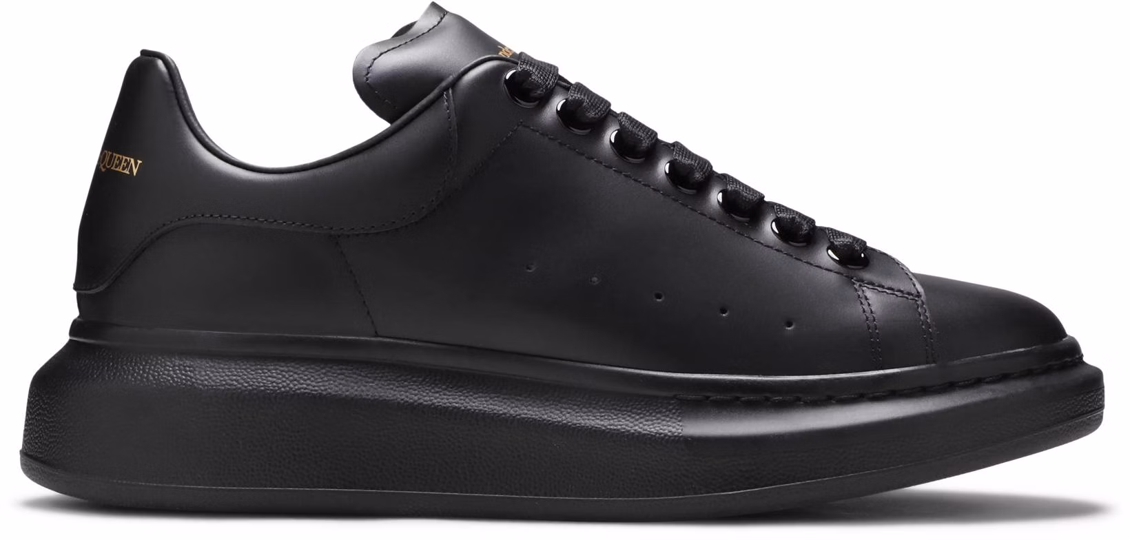 alexander-mc-queen-oversized-sneaker-all-black