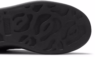 アレキサンダー・マックイーン オーバーサイズスニーカー 黒 553761-WHGP0-1000 Purchase アレキサンダー・マックイーン オーバーサイズスニーカー 黒 553761-WHGP0-1000