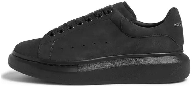 alexander-mc-queen-oversized-sneaker-anthracite