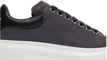 Zapatillas Oversized Alexander McQueen 'Escarabajo Iridiscente' 645870-W4NR1-3052 Order Zapatillas Oversized Alexander McQueen 'Escarabajo Iridiscente' 645870-W4NR1-3052