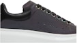 Order Alexander McQueen Sepatu Oversized 'Beetle Iridescent' 645870-W4NR1-3052