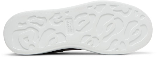 Zapatillas Oversized Alexander McQueen 'Escarabajo Iridiscente' 645870-W4NR1-3052 Shop Zapatillas Oversized Alexander McQueen 'Escarabajo Iridiscente' 645870-W4NR1-3052