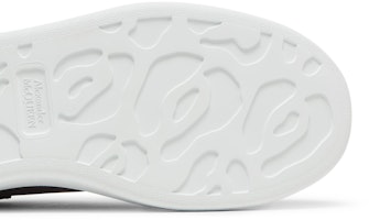 Zapatillas Oversized Alexander McQueen 'Escarabajo Iridiscente' 645870-W4NR1-3052 Purchase Zapatillas Oversized Alexander McQueen 'Escarabajo Iridiscente' 645870-W4NR1-3052