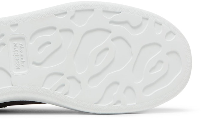 Alexander McQueen Sepatu Oversized 'Beetle Iridescent' 645870-W4NR1-3052 Purchase Alexander McQueen Sepatu Oversized 'Beetle Iridescent' 645870-W4NR1-3052