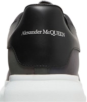 Zapatillas Oversized Alexander McQueen 'Escarabajo Iridiscente' 645870-W4NR1-3052 Sizing Zapatillas Oversized Alexander McQueen 'Escarabajo Iridiscente' 645870-W4NR1-3052