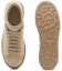 Purchase Alexander McQueen Oversized Sneaker 'Beige Suede' Beige Suede 688520WIA5L2116