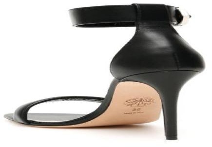 alexander-mc-queen-oversized-sneaker-black-191527-nsd-000002-1081-b