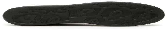 alexander-mc-queen-oversized-sneaker-black-212527-lsv-000001-1066