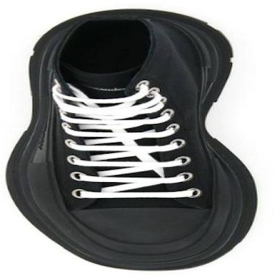 アレキサンダー・マックイーン オーバーサイズスニーカー 'ブラック' 212527LCX000001_1000 212527LCX000001_1000 Buy アレキサンダー・マックイーン オーバーサイズスニーカー 'ブラック' 212527LCX000001_1000 212527LCX000001_1000