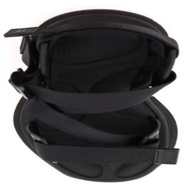 alexander-mc-queen-oversized-sneaker-black-212527-nsd-000001-1000