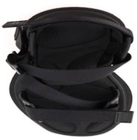 亞歷山大·麥昆黑色PRE_212527NSD000001_1000,34 Buy 亞歷山大·麥昆黑色PRE_212527NSD000001_1000,34