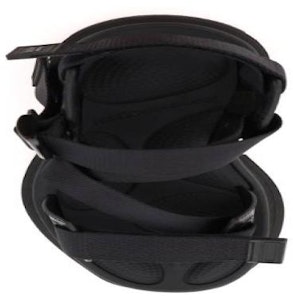 알렉산더 맥퀸 오버사이즈 스니커즈 (블랙) 212527NSD000001_1000 Buy 알렉산더 맥퀸 오버사이즈 스니커즈 (블랙) 212527NSD000001_1000