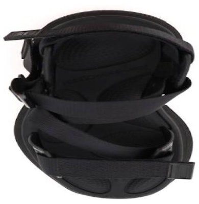 亞歷山大·麥昆黑色PRE_212527NSD000001_1000,34 Buy 亞歷山大·麥昆黑色PRE_212527NSD000001_1000,34