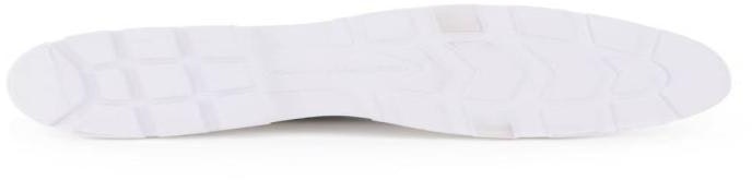 alexander-mc-queen-oversized-sneaker-black-212527-lcx-000001-1070