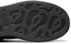 Alexander McQueen Oversized Sneaker 'Hitam' 553761WHV671000