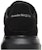 Alexander McQueen Oversized Sneaker 'Hitam' 553761WHV671000