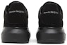 Details for Alexander McQueen Oversized Sneaker 'Hitam' 553761-WHV67-1000