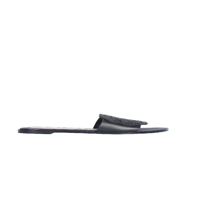 Alexander McQueen Oversized Sneaker 'Black'