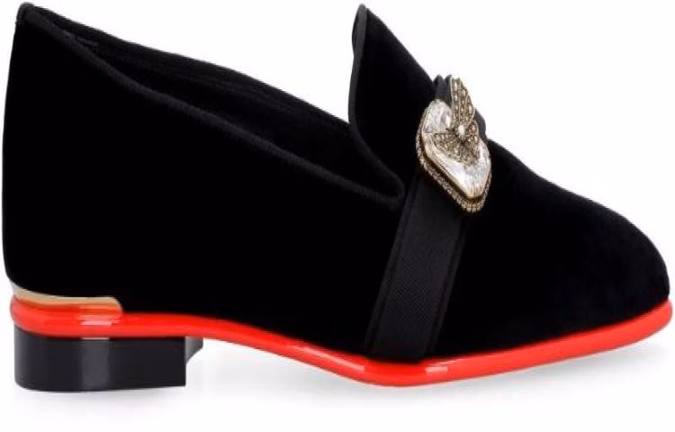 alexander-mc-queen-oversized-sneaker-black-611724-w4-km-71088