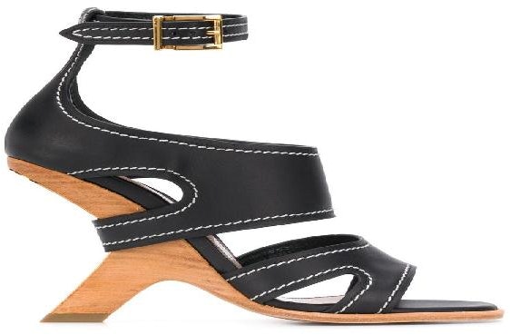 alexander-mc-queen-oversized-sneaker-black-621839-whxz-7-1083