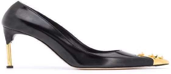 alexander-mc-queen-oversized-sneaker-black-633504-whv-7-d-1088