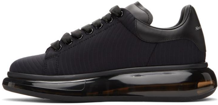 alexander-mc-queen-oversized-sneaker-black-634610-w4-la-1-1000