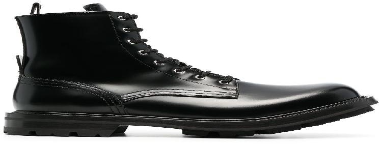 alexander-mc-queen-oversized-sneaker-black-651621-whz-80-black-1000