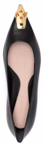 alexander-mc-queen-oversized-sneaker-black-651815-wia-151088