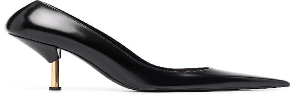 Alexander McQueen 黑色 661482 WHV7D 1088,56 Buy Alexander McQueen 黑色 661482 WHV7D 1088,56