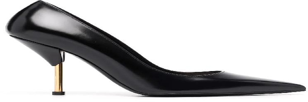 Alexander McQueen 黑色 661482 WHV7D 1088,56 Buy Alexander McQueen 黑色 661482 WHV7D 1088,56