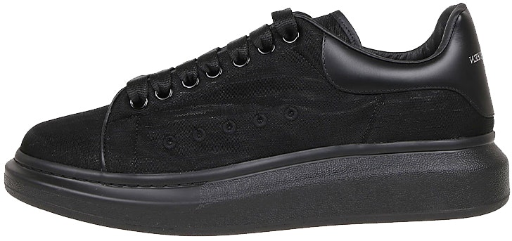 alexander-mc-queen-oversized-sneaker-black-662650-w4-q331000