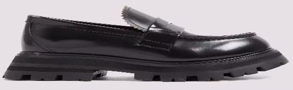 alexander-mc-queen-oversized-sneaker-black-666328-whz-8-lack