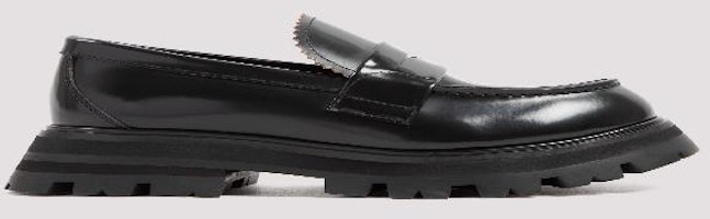 Zapatillas Alexander McQueen Oversized 'Negras' 666328-.WHZ8-LACK Buy Zapatillas Alexander McQueen Oversized 'Negras' 666328-.WHZ8-LACK